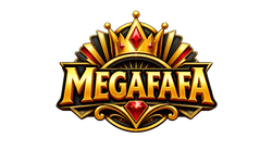 nama game tembak ikan